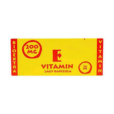 Noacid-20-mg-gyomornedv-ellenallo-tabletta-28x