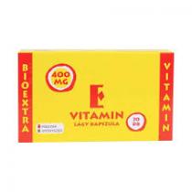 Noclaud-100-mg-tabletta-56x
