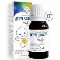 Active-Flora-baby+-etrendkiegeszito-cseppek-5ml