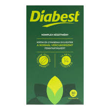 Olanzapin-Teva-5-mg-szajban-diszpergalodo-tabl,-28x