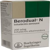 Bioderma-Photoderm-Lait-Ultra-SPF50+-200ml