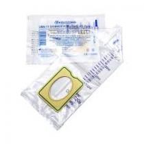 Omicral-100-mg-kemeny-kapszula-28x