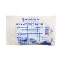 Omnic-Tocas-0,4-mg-retard-filmtabletta-30x