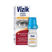 Optalgin-500-mg-tabletta-20x-