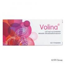 Pantoprazole-Teva-20-mg-gyomornedv-ellena,tabletta-28x-