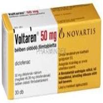 Pantoprazole-Teva-40-mg-gyomornedv-ellena,tabletta-28x-