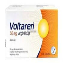Paretin-20-mg-filmtabletta-30x