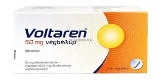 Paretin-20-mg-filmtabletta-30x