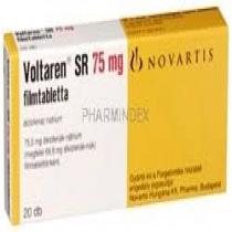 Parnassan-5-mg-filmtabletta-30x