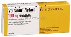 Parnassan-10-mg-filmtabletta-30x