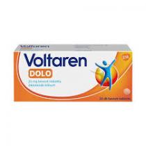 Parnassan-15-mg-filmtabletta-30x