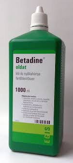 Bioderma-Photoderm-Pediatrics-Lait-SPF50+-200ml
