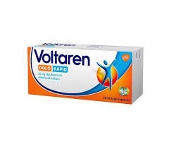 Parnassan-20-mg-filmtabletta-30x