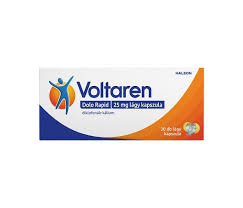 Paroxetin-Teva-20-mg-filmtabletta-30x