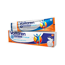 Pentasa-1-g-vegbelkup-28x