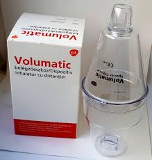 Pentasa-2-g-retard-granulatum-60x