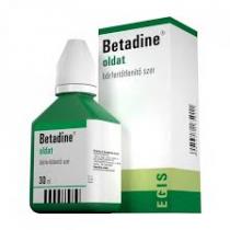 Bioderma-Photoderm-Pediatrics-Lait-SPF50+-100ml