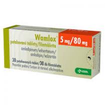 Portiron-50-mg-filmtabletta-30x