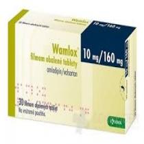 Portiron-HCT-50-mg-12,5-mg-filmtabletta-30x