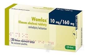 Portiron-HCT-50-mg-12,5-mg-filmtabletta-30x