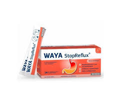 Pradaxa-110-mg-kemeny-kapszula-60x
