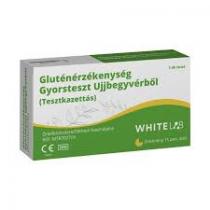 Pragiola-75-mg-kemeny-kapszula-56x-