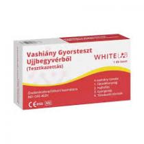 Prednisolon-Richter-5-mg-tabletta-20x