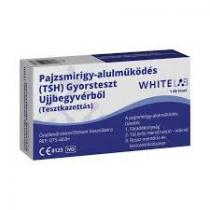 Prednisolon-Richter-5-mg-tabletta-100x-