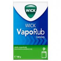 Preductal-Prolong-80-mg-retard-kemeny-kapszula-30x-