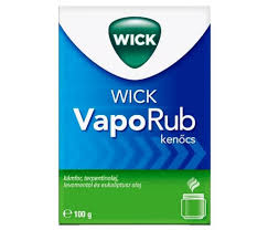 Preductal-Prolong-80-mg-retard-kemeny-kapszula-30x-