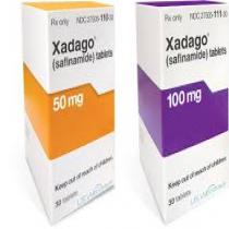 Pretanix-Komb-4-mg-1,25-mg-tabletta-30x