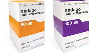 Pretanix-Komb-4-mg-1,25-mg-tabletta-30x