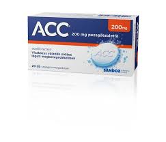 ACC-200-mg-pezsgotabletta-tasakban-20x ACC-200-mg-pezsgotabletta-tasakban-20x
