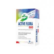 Active-Flora-DUO-etrendkiegeszito-kapszula-20x