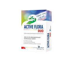 Active-Flora-DUO-etrendkiegeszito-kapszula-20x