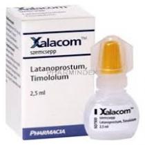 Pretanix-Komb-Forte-8-mg-2,5-mg-tabletta-30x