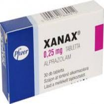 Propafenon-AL-150-filmtabletta-50x