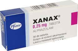 Propafenon-AL-150-filmtabletta-50x