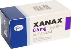 Propafenon-AL-300-filmtabletta-50x