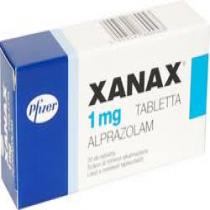 Propranolol-Akadimpex-40-mg-tabletta-50x
