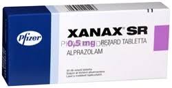 Prosolin-0,4-mg-mod,-ha-leadasu-kemeny-kapszula-30x
