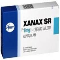 Protopic-0,1%-kenocs-1x30g