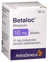 Bioderma-Pigmentbio-karacsonyi-csomag-2024-1x