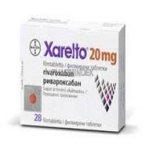 Putter-kompresszios-polya-8cmx5m-1x