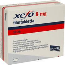 Putter-kompresszios-polya-12cmx5m-1x