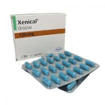 Quamatel-40-mg-filmtabletta-30x