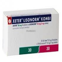 Raenom-5-mg-filmtabletta-56x-