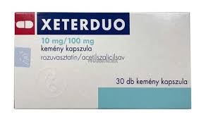 Ralgen-50-mg-kemeny-kapszula-20x
