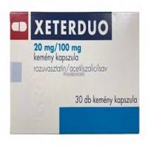 Ralic-20-mg-gyomornedv-ellenallo-tabletta-28x