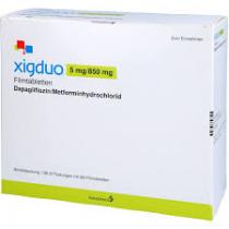 Ralnea-2-mg-retard-tabletta-28x-